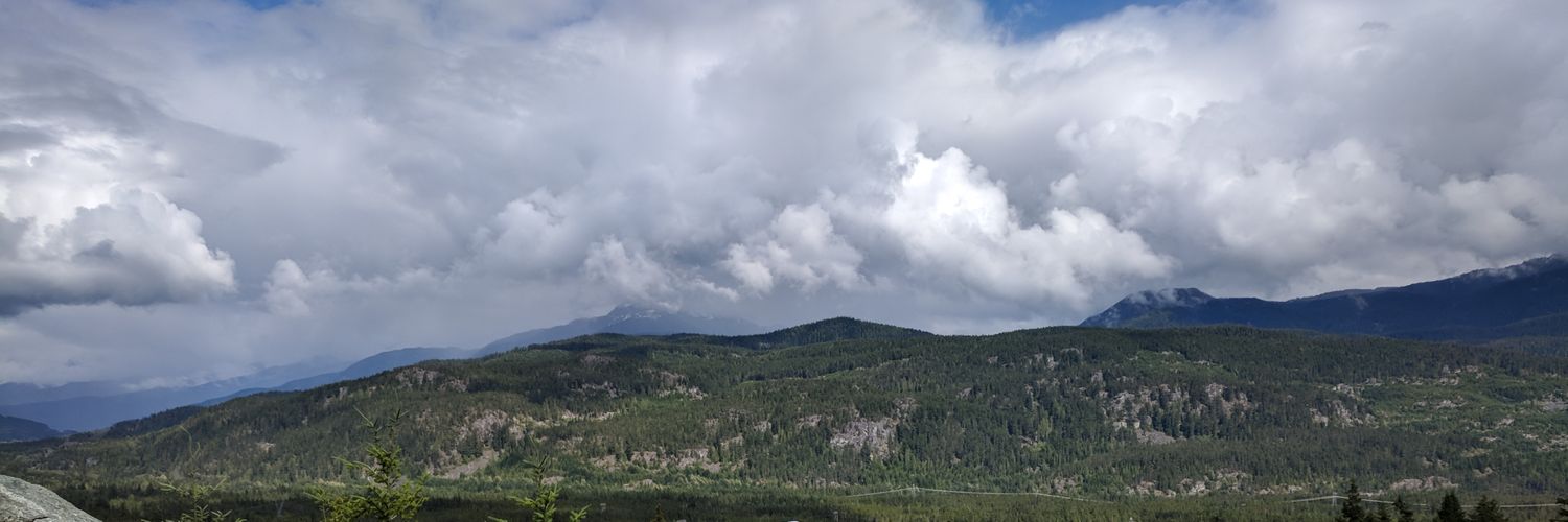 maclellanmatt's profile banner image