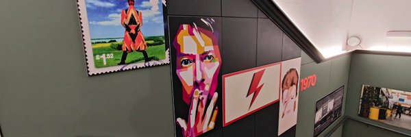 jtheo Profile Banner