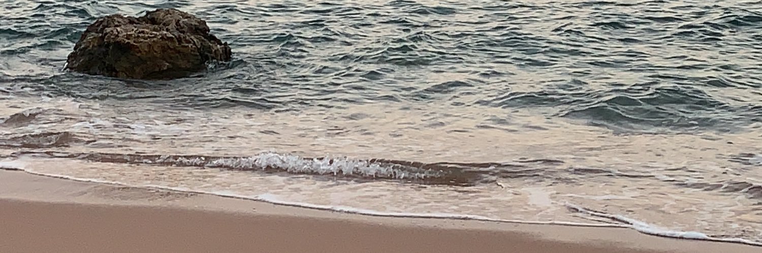 hadj555's profile banner image