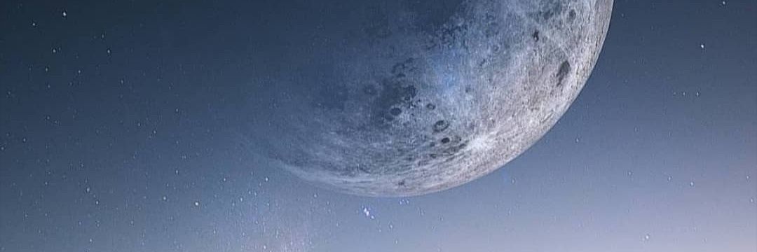 EnesFV's profile banner image