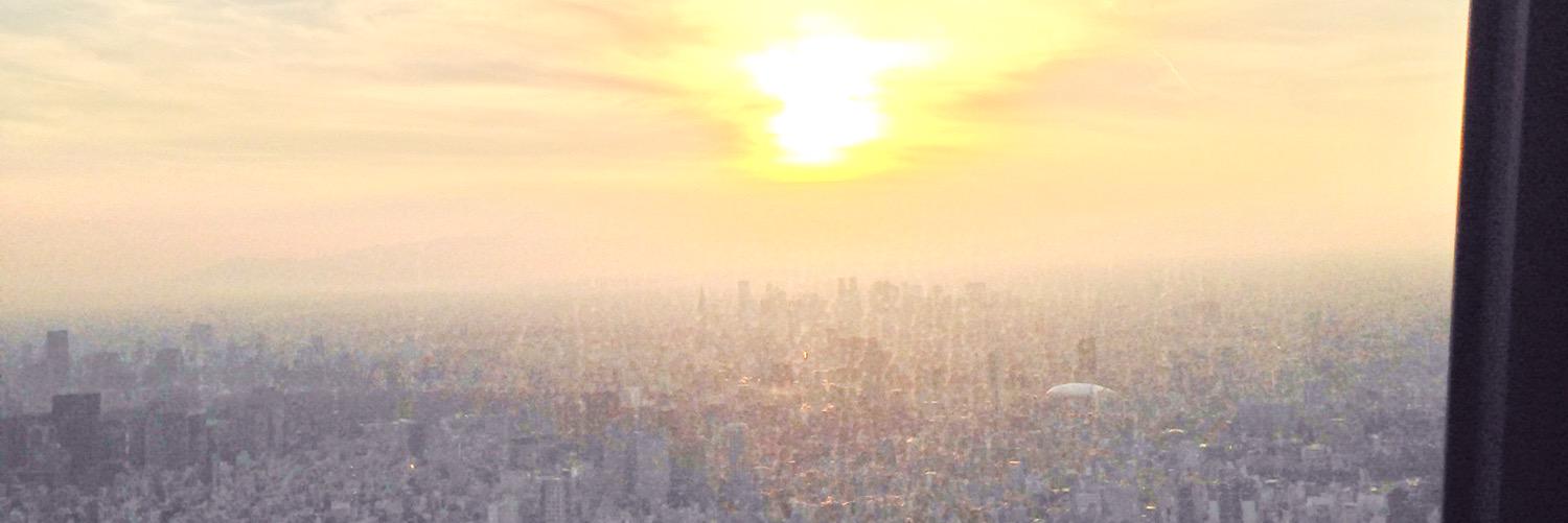 91szk's profile banner image