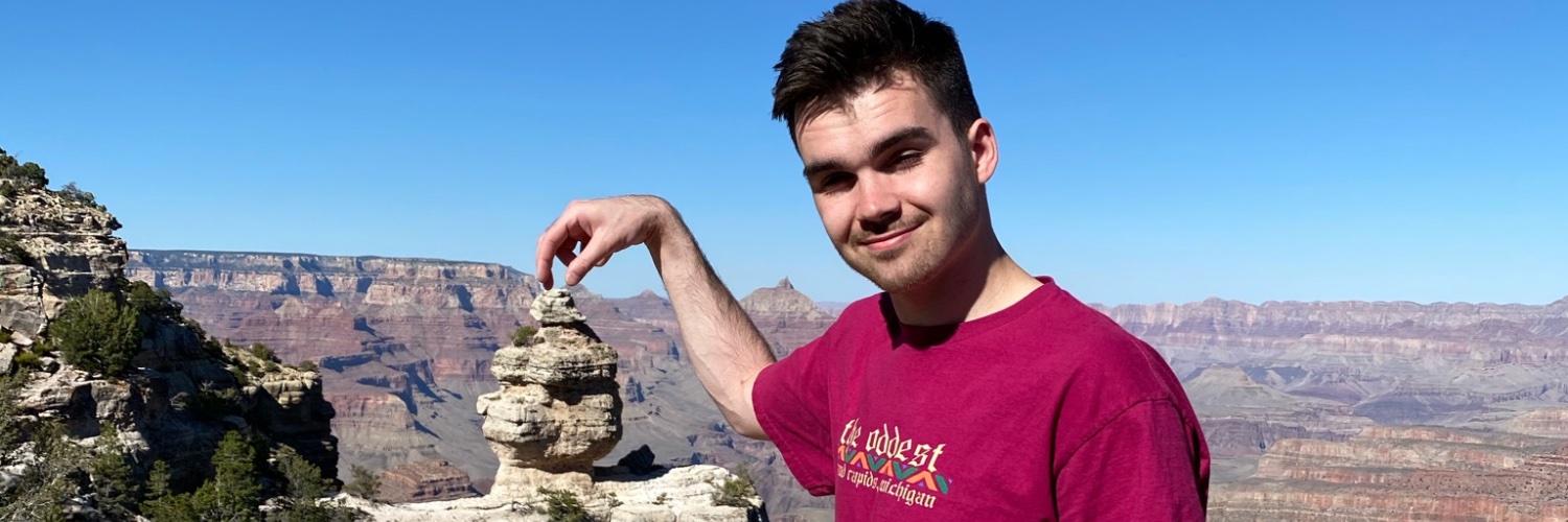 aschoenjahn's profile banner image