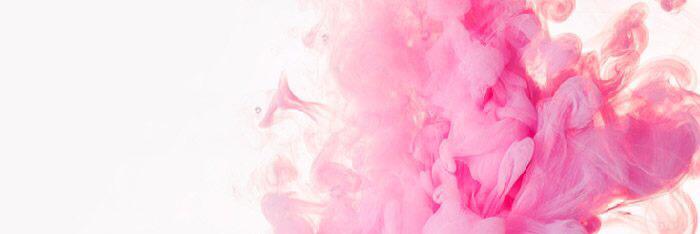 itj45's profile banner image