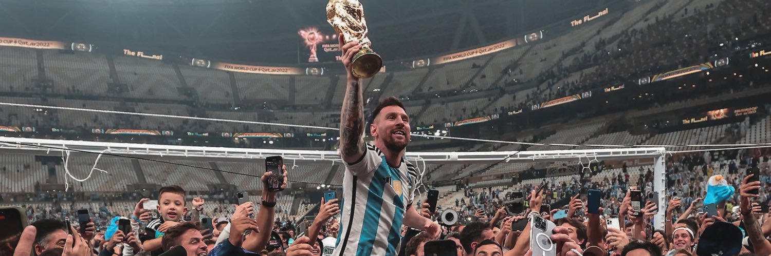 leftyboz's profile banner image