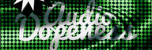 studio_toolz's profile banner image