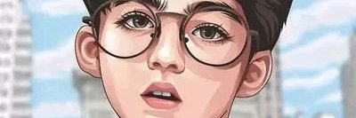 s19_s9's profile banner image