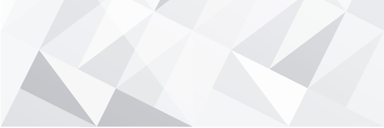 qandaco's profile banner image