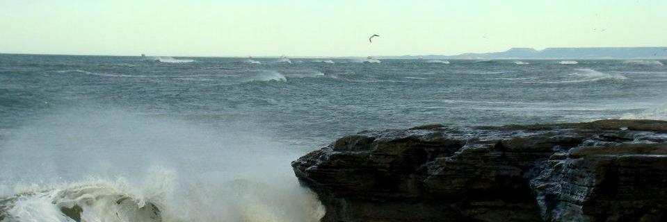JonatanQuiro's profile banner image