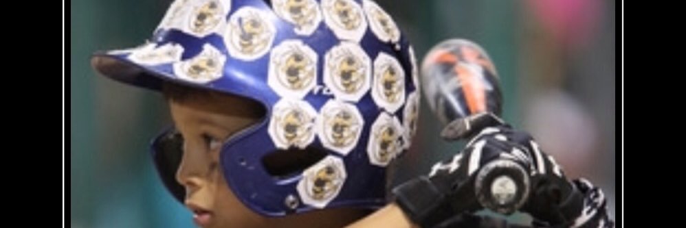 cexxie's profile banner image