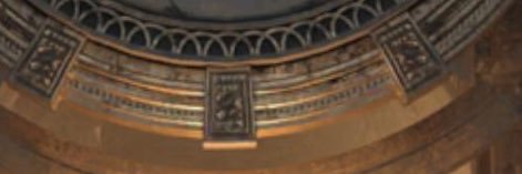 tamalkrf's profile banner image