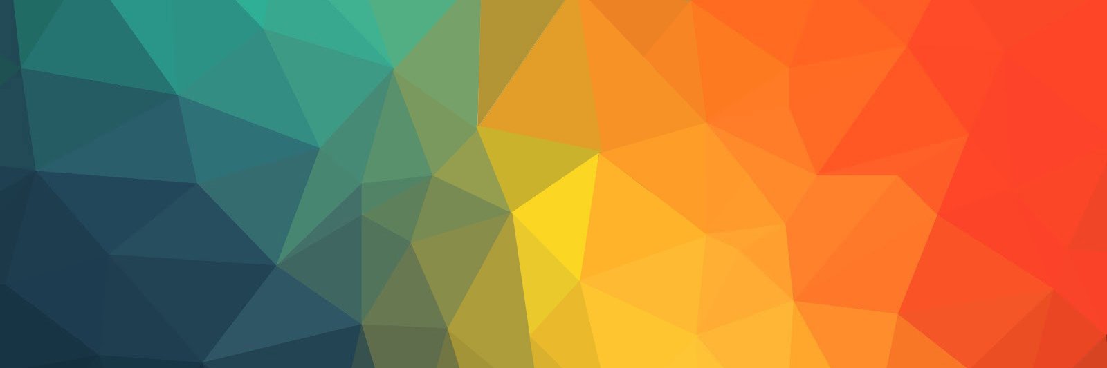 Janie banner