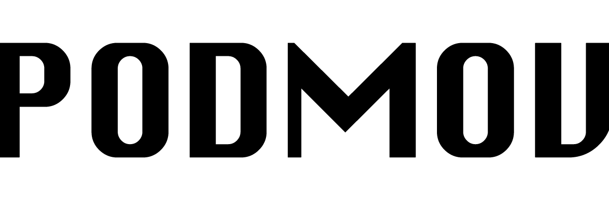 PodMov banner
