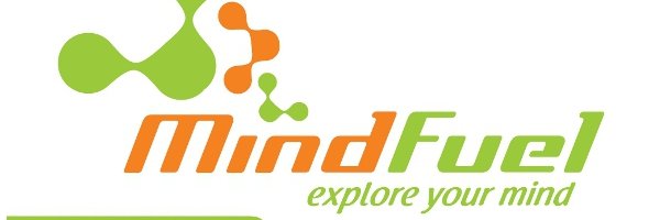 MindFuelNZ's profile banner image