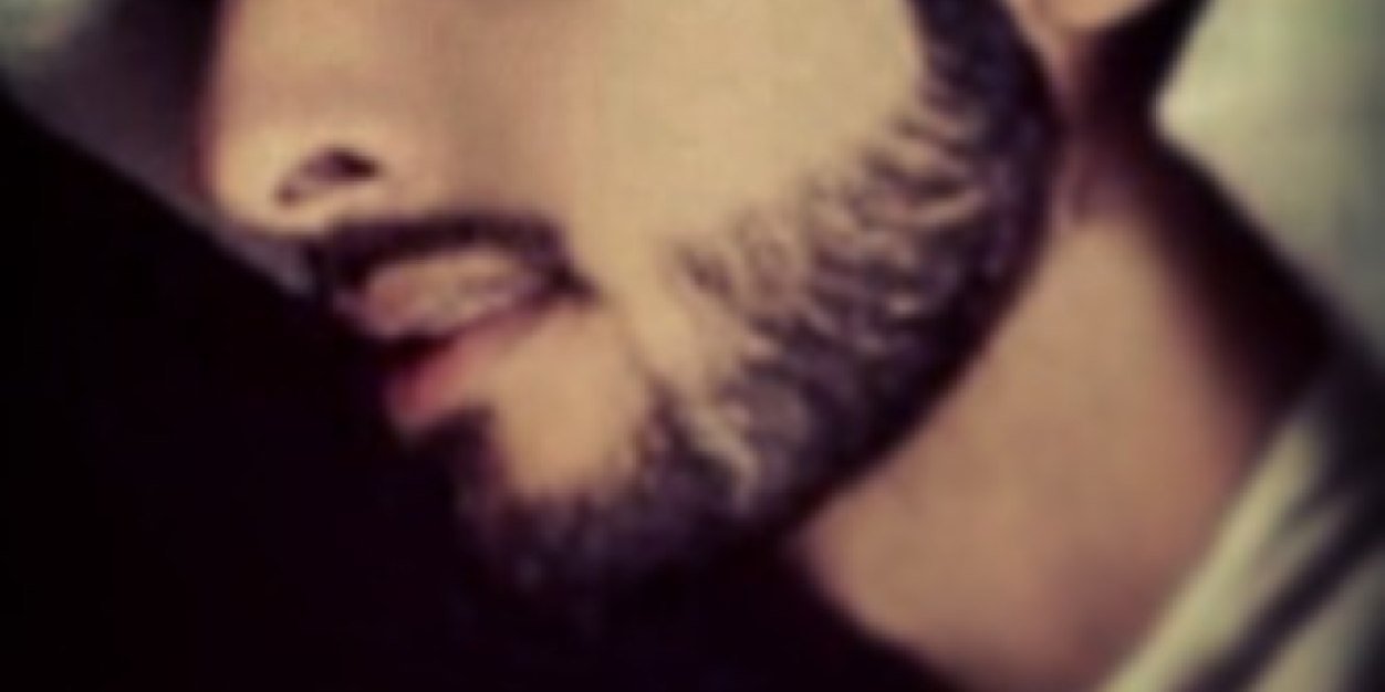 zayedtnt's profile banner image