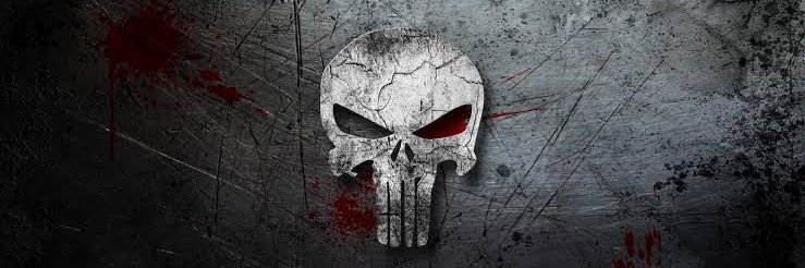 hulkbuster360's profile banner image