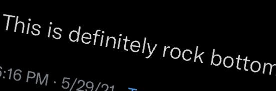 ChaseRodie's profile banner image