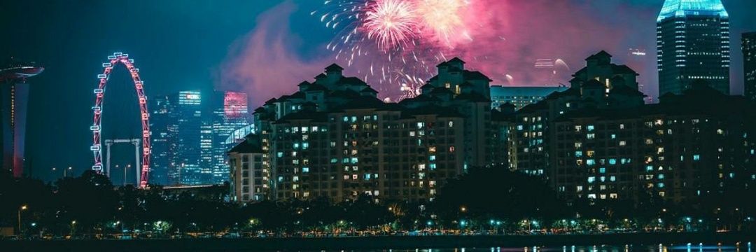m_eroglu28's profile banner image