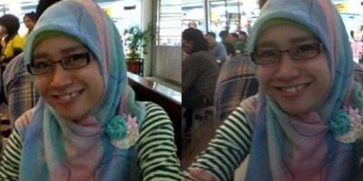 DibaAnugrah's profile banner image