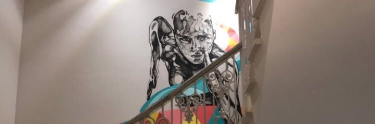 esescobare's profile banner image