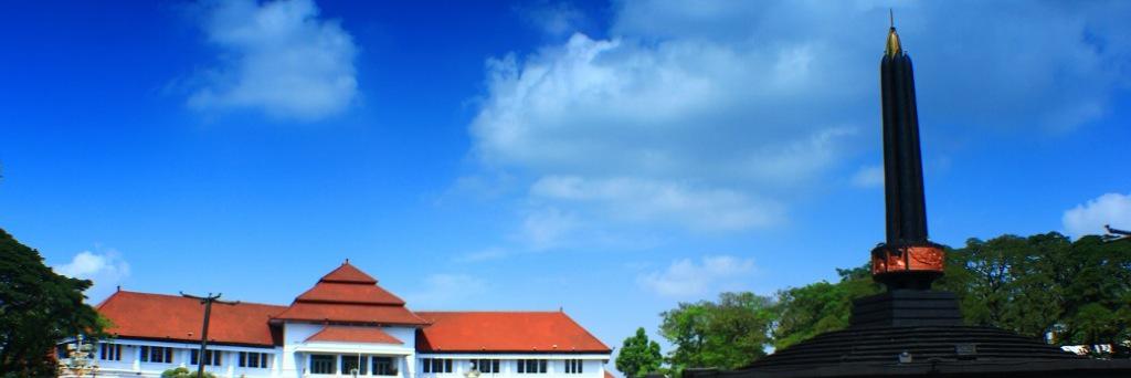 In_Ngalam's profile banner image