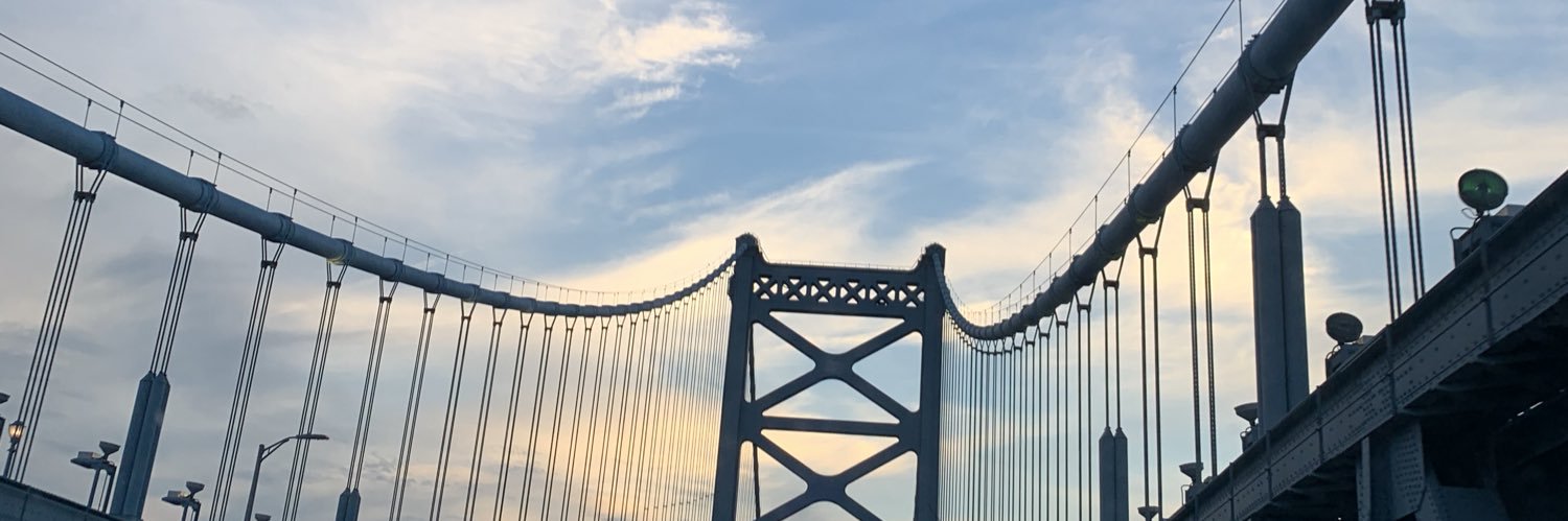 Allison banner