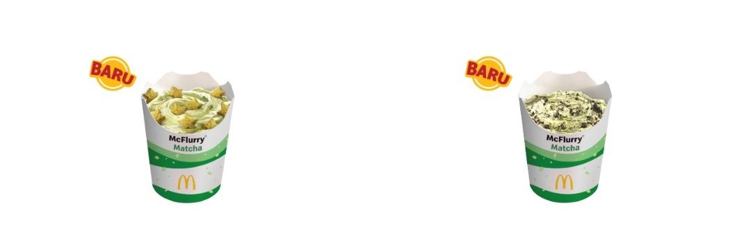 bilarchmwti's profile banner image