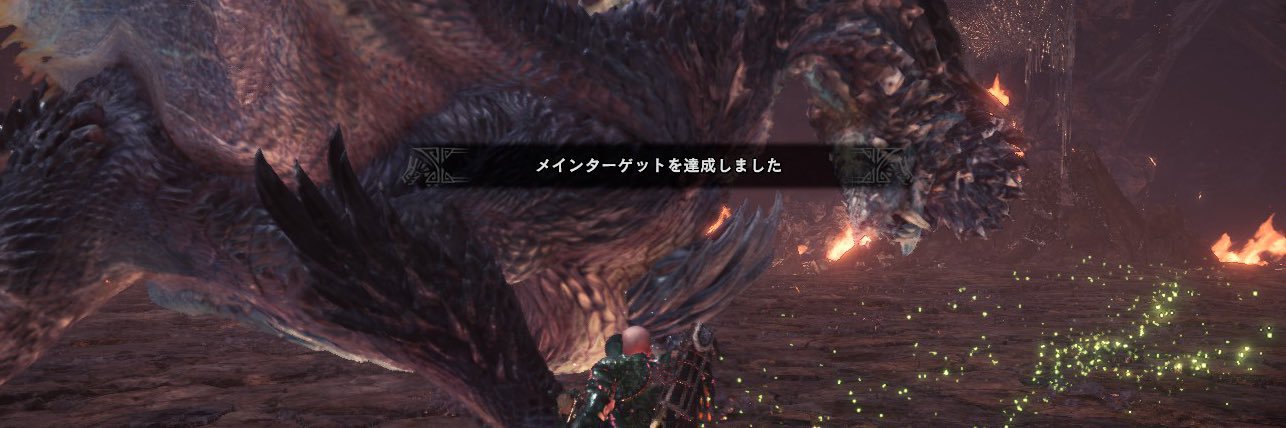 SamarikaIssar's profile banner image