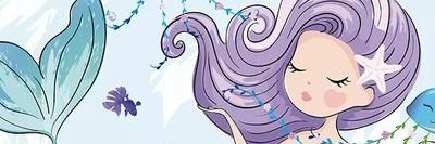 𝒥𝑜𝓈𝑒𝒻𝒾𝓃𝒶 𝒞𝑜𝒸𝑜 ☾🧜🏻‍♀️🌳 banner