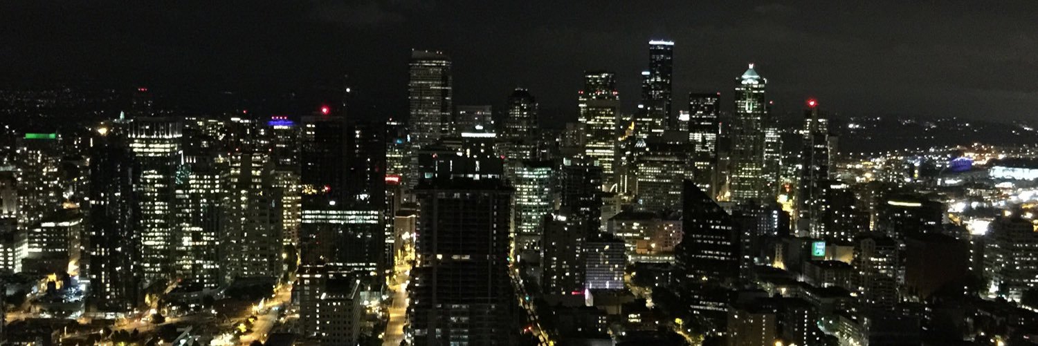 brandonpangman's profile banner image