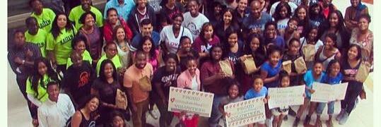 HTLBDC's profile banner image