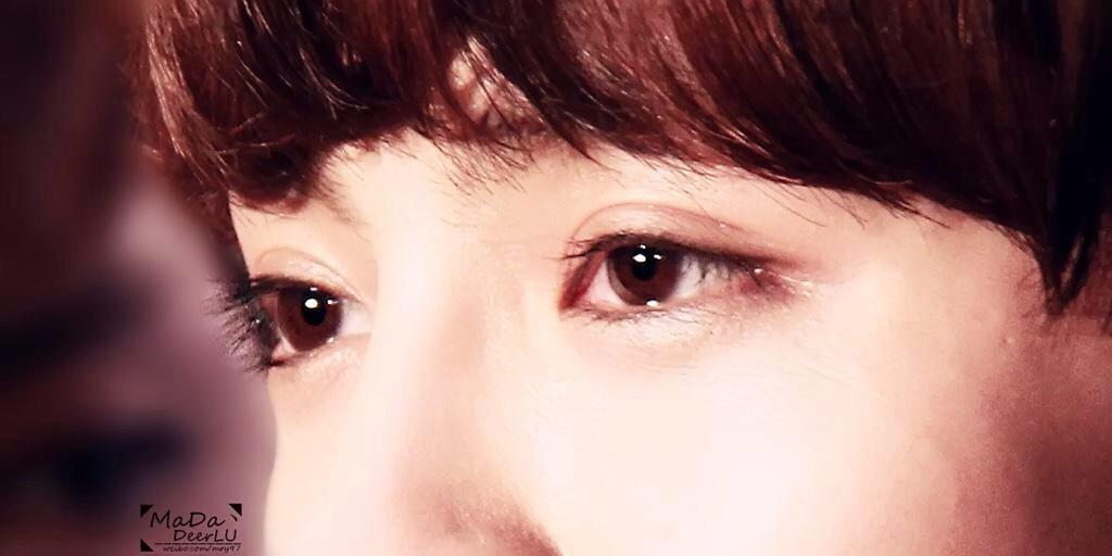 KeasineeK's profile banner image