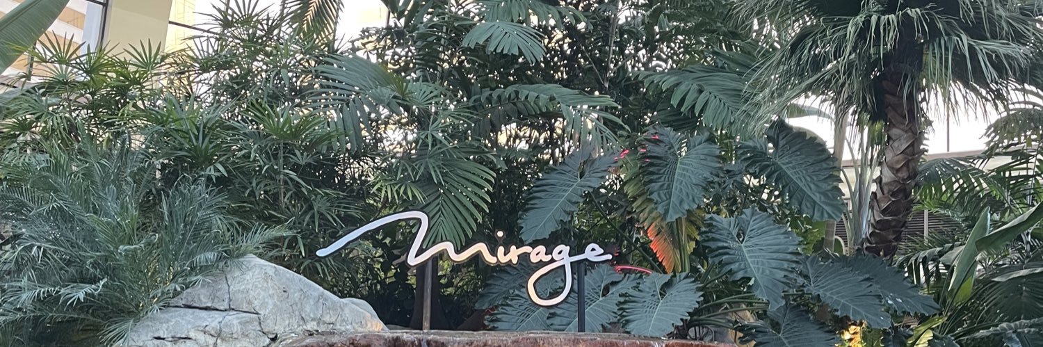 MateoInVegas's profile banner image