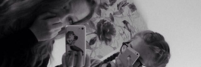 LCurtis10's profile banner image