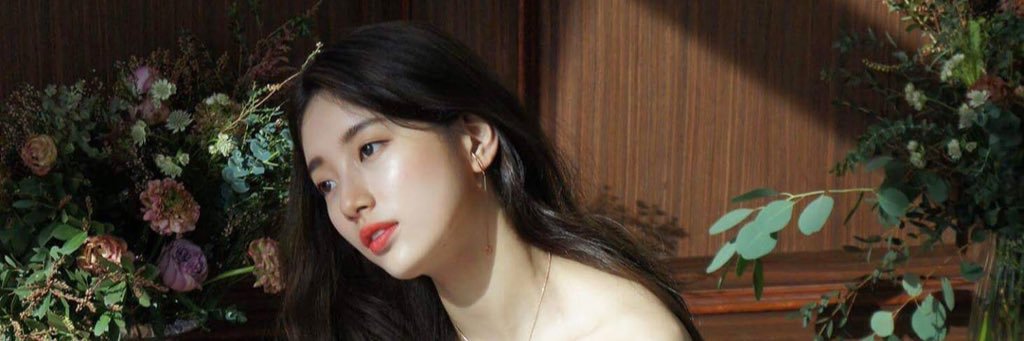 suzyindeed's profile banner image