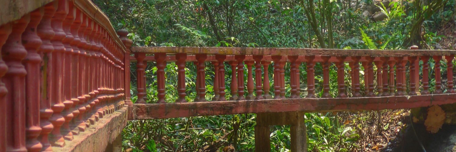 SadiqMehdi's profile banner image