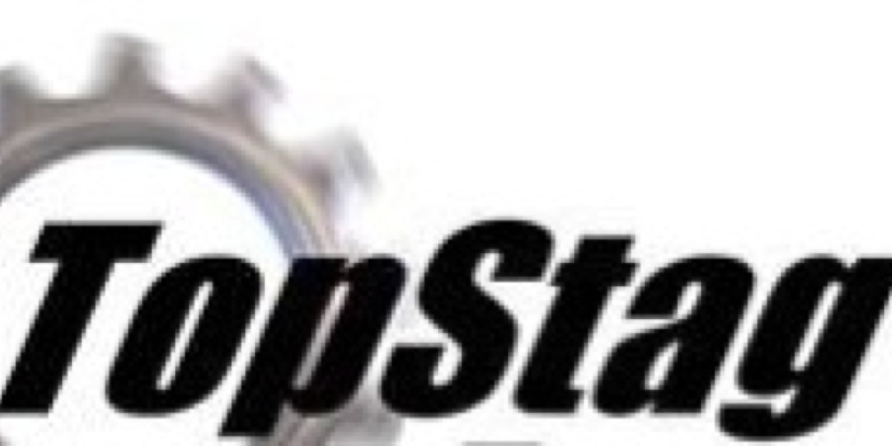 topstag's profile banner image