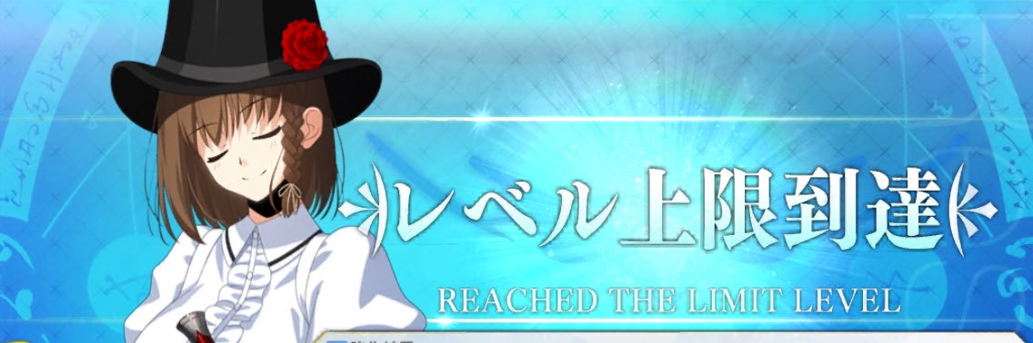 hiro12076's profile banner image