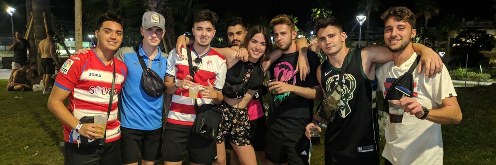 pablo99sm's profile banner image