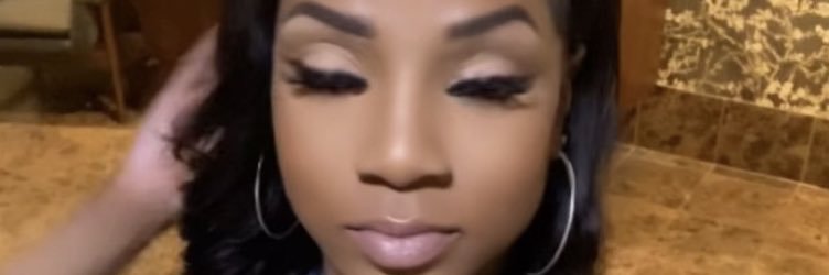 ♔ THE BIGGEST PURR banner