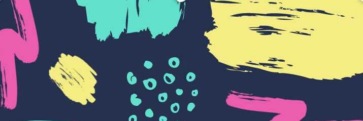 BeingAKaur's profile banner image