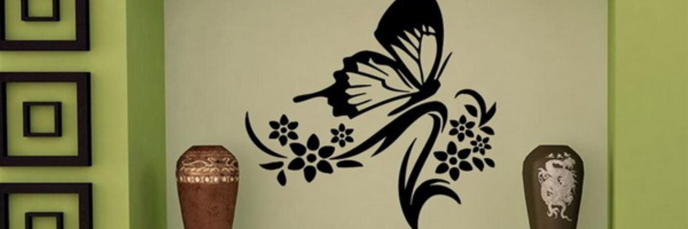 lordbalal's profile banner image