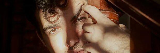 alanvtm's profile banner image