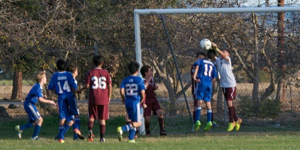 Jaime Bautista banner