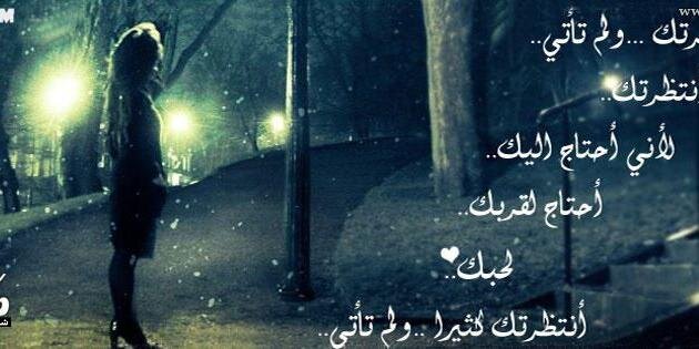 مصطفى الناصري banner