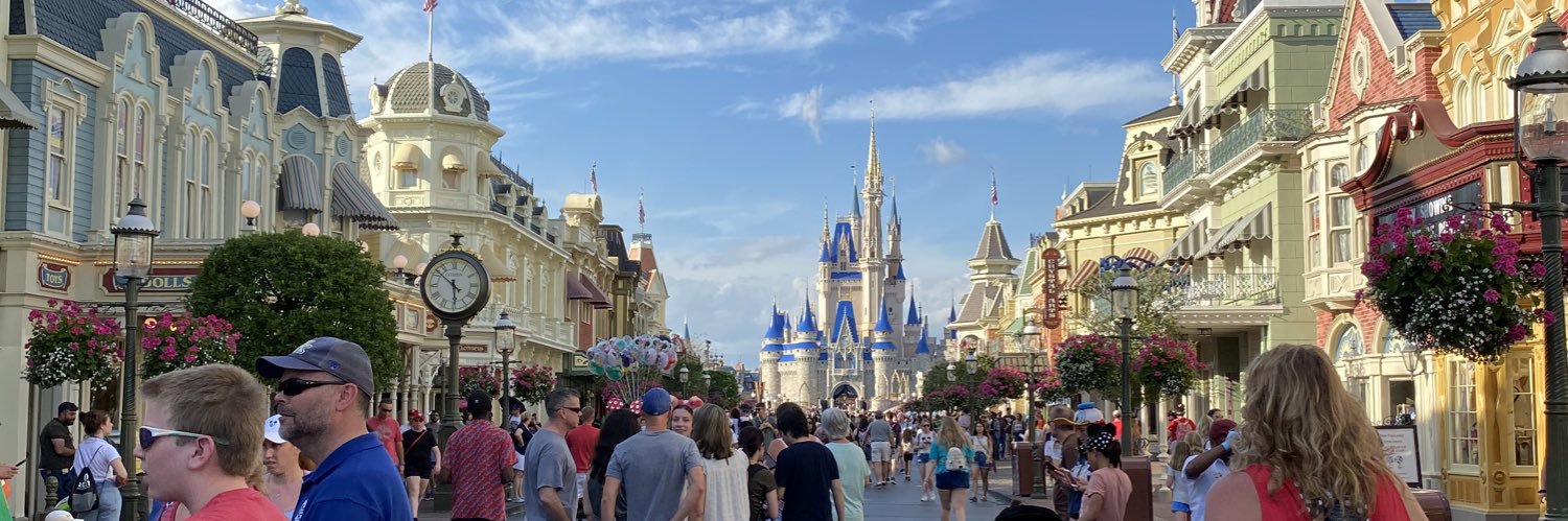 ashlee_ss's profile banner image