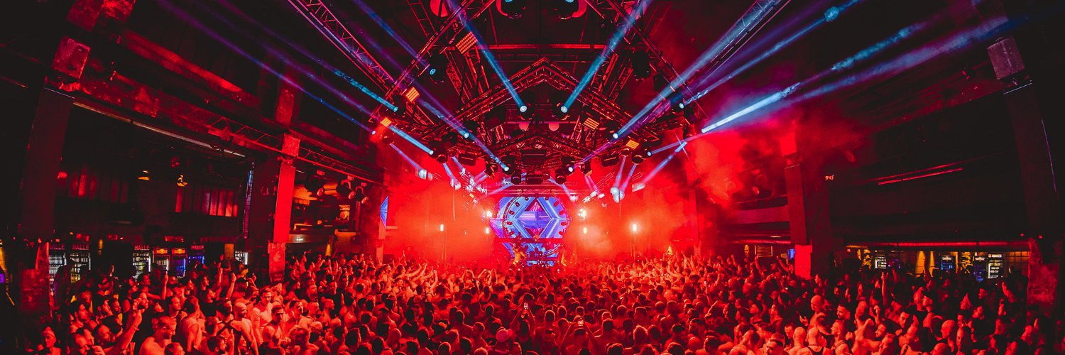 SEXYParty14's profile banner image
