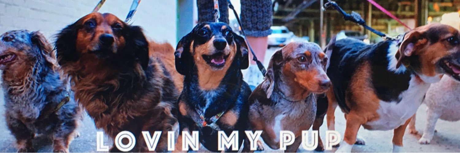 MomMloverso's profile banner image