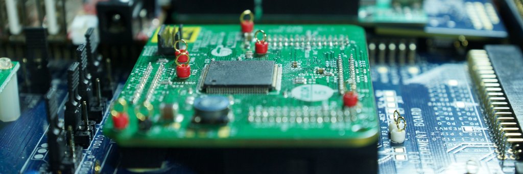 Sirinsoftware's profile banner image