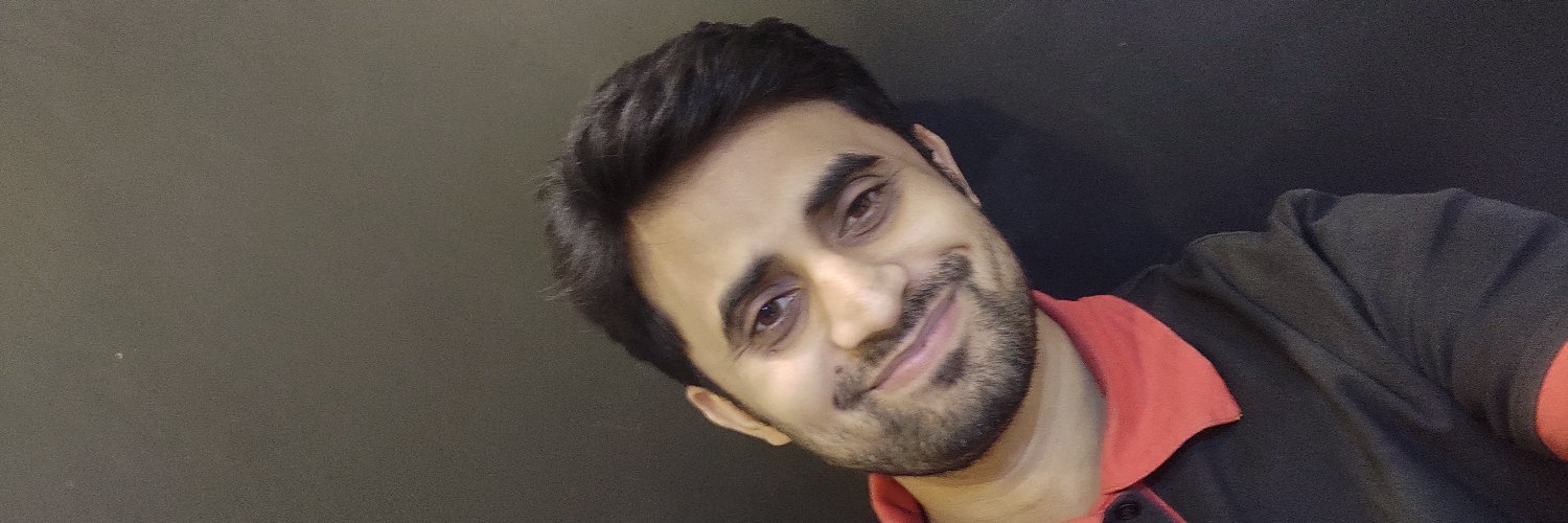 nahidislam350's profile banner image