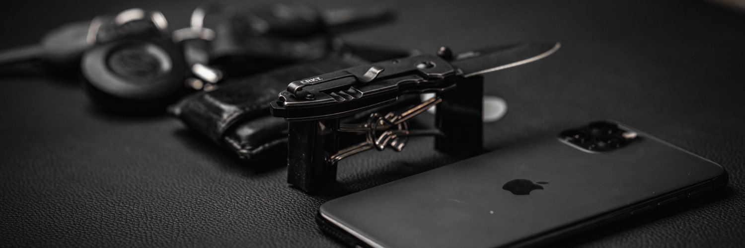 tjtrick's profile banner image